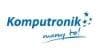 komputronik logo