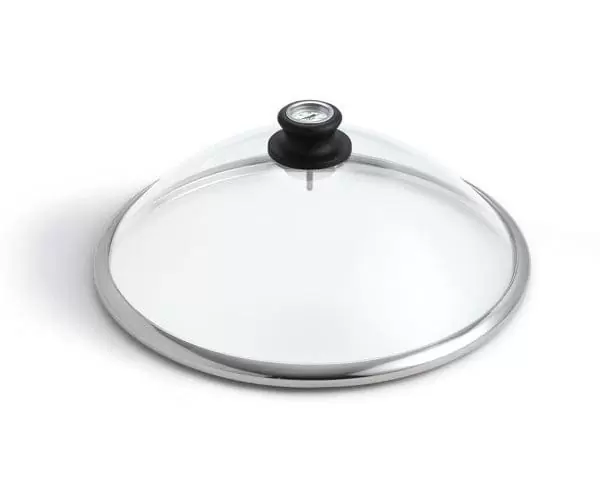 lotusgrill szklana pokrywa 5
