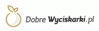 dobre wyciskarki logo